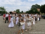 Nazwa pliku=pb_2011_boze_cialo_436.jpg
Wielkość pliku=59KiB
Rozmiar=640x480
Data dodania=23 VI 2011 pb_2011_boze_cialo_436.jpg