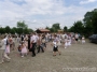 Nazwa pliku=pb_2011_boze_cialo_437.jpg
Wielkość pliku=53KiB
Rozmiar=640x480
Data dodania=23 VI 2011 pb_2011_boze_cialo_437.jpg