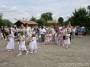 Nazwa pliku=pb_2011_boze_cialo_438.jpg
Wielkość pliku=62KiB
Rozmiar=640x480
Data dodania=23 VI 2011 pb_2011_boze_cialo_438.jpg