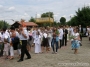 Nazwa pliku=pb_2011_boze_cialo_440.jpg
Wielkość pliku=62KiB
Rozmiar=640x480
Data dodania=23 VI 2011 pb_2011_boze_cialo_440.jpg