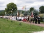 Nazwa pliku=pb_2011_boze_cialo_465.jpg
Wielkość pliku=68KiB
Rozmiar=640x480
Data dodania=23 VI 2011 pb_2011_boze_cialo_465.jpg