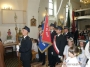 Nazwa pliku=pb_2011_boze_cialo_478.jpg
Wielkość pliku=56KiB
Rozmiar=640x480
Data dodania=23 VI 2011 pb_2011_boze_cialo_478.jpg