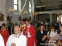 pb_2011_domowy-kosciol_001.jpg