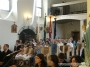 pb_2011_domowy-kosciol_030.jpg