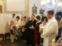 pb_2011_domowy-kosciol_077.jpg