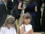 pb_2011_domowy-kosciol_085.jpg