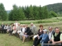 pb_2011_domowy-kosciol_086.jpg
