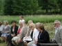 pb_2011_domowy-kosciol_087.jpg