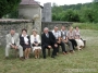 pb_2011_domowy-kosciol_091.jpg