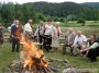 pb_2011_domowy-kosciol_098.jpg