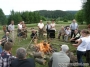 pb_2011_domowy-kosciol_099.jpg