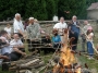 pb_2011_domowy-kosciol_105.jpg