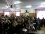 Nazwa pliku=pb_2011_kol_622.jpg
Wielkość pliku=59KiB
Rozmiar=640x480
Data dodania=07 II 2011 pb_2011_kol_622.jpg