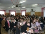 Nazwa pliku=pb_2011_kol_623.jpg
Wielkość pliku=66KiB
Rozmiar=640x480
Data dodania=07 II 2011 pb_2011_kol_623.jpg