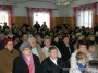 Nazwa pliku=pb_2011_kol_625.jpg
Wielkość pliku=63KiB
Rozmiar=640x480
Data dodania=07 II 2011 pb_2011_kol_625.jpg