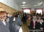 Nazwa pliku=pb_2011_kol_626.jpg
Wielkość pliku=63KiB
Rozmiar=640x480
Data dodania=07 II 2011 pb_2011_kol_626.jpg