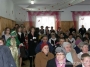 Nazwa pliku=pb_2011_kol_627.jpg
Wielkość pliku=61KiB
Rozmiar=640x480
Data dodania=07 II 2011 pb_2011_kol_627.jpg