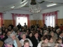 Nazwa pliku=pb_2011_kol_628.jpg
Wielkość pliku=62KiB
Rozmiar=640x480
Data dodania=07 II 2011 pb_2011_kol_628.jpg