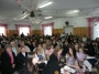 Nazwa pliku=pb_2011_kol_629.jpg
Wielkość pliku=65KiB
Rozmiar=640x480
Data dodania=07 II 2011 pb_2011_kol_629.jpg