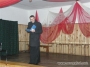 Nazwa pliku=pb_2011_kol_630.jpg
Wielkość pliku=52KiB
Rozmiar=640x480
Data dodania=07 II 2011 pb_2011_kol_630.jpg