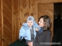 Nazwa pliku=pb_2011_kol_633.jpg
Wielkość pliku=55KiB
Rozmiar=640x480
Data dodania=07 II 2011 pb_2011_kol_633.jpg