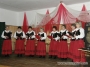Nazwa pliku=pb_2011_kol_636.jpg
Wielkość pliku=61KiB
Rozmiar=640x480
Data dodania=07 II 2011 pb_2011_kol_636.jpg