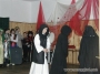 Nazwa pliku=pb_2011_kol_643.jpg
Wielkość pliku=54KiB
Rozmiar=640x480
Data dodania=07 II 2011 pb_2011_kol_643.jpg