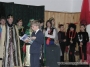 Nazwa pliku=pb_2011_kol_644.jpg
Wielkość pliku=65KiB
Rozmiar=640x480
Data dodania=07 II 2011 pb_2011_kol_644.jpg