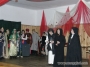 Nazwa pliku=pb_2011_kol_648.jpg
Wielkość pliku=57KiB
Rozmiar=640x480
Data dodania=07 II 2011 pb_2011_kol_648.jpg