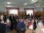 Nazwa pliku=pb_2011_kol_649.jpg
Wielkość pliku=63KiB
Rozmiar=640x480
Data dodania=07 II 2011 pb_2011_kol_649.jpg