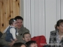 Nazwa pliku=pb_2011_kol_651.jpg
Wielkość pliku=45KiB
Rozmiar=640x480
Data dodania=07 II 2011 pb_2011_kol_651.jpg
