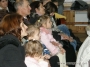 Nazwa pliku=pb_2011_kol_652.jpg
Wielkość pliku=61KiB
Rozmiar=640x480
Data dodania=07 II 2011 pb_2011_kol_652.jpg