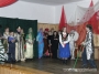Nazwa pliku=pb_2011_kol_653.jpg
Wielkość pliku=63KiB
Rozmiar=640x480
Data dodania=07 II 2011 pb_2011_kol_653.jpg