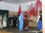 Nazwa pliku=pb_2011_kol_659.jpg
Wielkość pliku=63KiB
Rozmiar=640x480
Data dodania=07 II 2011 pb_2011_kol_659.jpg
