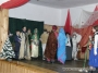 Nazwa pliku=pb_2011_kol_660.jpg
Wielkość pliku=63KiB
Rozmiar=640x480
Data dodania=07 II 2011 pb_2011_kol_660.jpg
