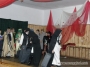 Nazwa pliku=pb_2011_kol_661.jpg
Wielkość pliku=55KiB
Rozmiar=640x480
Data dodania=07 II 2011 pb_2011_kol_661.jpg