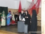 Nazwa pliku=pb_2011_kol_664.jpg
Wielkość pliku=56KiB
Rozmiar=640x480
Data dodania=07 II 2011 pb_2011_kol_664.jpg