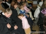 Nazwa pliku=pb_2011_kol_665.jpg
Wielkość pliku=66KiB
Rozmiar=640x480
Data dodania=07 II 2011 pb_2011_kol_665.jpg