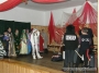 Nazwa pliku=pb_2011_kol_667.jpg
Wielkość pliku=65KiB
Rozmiar=640x480
Data dodania=07 II 2011 pb_2011_kol_667.jpg
