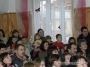Nazwa pliku=pb_2011_kol_668.jpg
Wielkość pliku=58KiB
Rozmiar=640x480
Data dodania=07 II 2011 pb_2011_kol_668.jpg