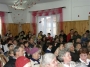 Nazwa pliku=pb_2011_kol_669.jpg
Wielkość pliku=63KiB
Rozmiar=640x480
Data dodania=07 II 2011 pb_2011_kol_669.jpg