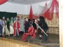 Nazwa pliku=pb_2011_kol_671.jpg
Wielkość pliku=66KiB
Rozmiar=640x480
Data dodania=07 II 2011 pb_2011_kol_671.jpg