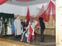 Nazwa pliku=pb_2011_kol_674.jpg
Wielkość pliku=61KiB
Rozmiar=640x480
Data dodania=07 II 2011 pb_2011_kol_674.jpg