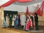 Nazwa pliku=pb_2011_kol_677.jpg
Wielkość pliku=65KiB
Rozmiar=640x480
Data dodania=07 II 2011 pb_2011_kol_677.jpg