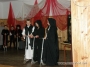 Nazwa pliku=pb_2011_kol_683.jpg
Wielkość pliku=57KiB
Rozmiar=640x480
Data dodania=07 II 2011 pb_2011_kol_683.jpg