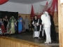 Nazwa pliku=pb_2011_kol_685.jpg
Wielkość pliku=57KiB
Rozmiar=640x480
Data dodania=07 II 2011 pb_2011_kol_685.jpg
