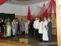 Nazwa pliku=pb_2011_kol_690.jpg
Wielkość pliku=60KiB
Rozmiar=640x480
Data dodania=07 II 2011 pb_2011_kol_690.jpg