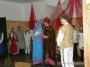 Nazwa pliku=pb_2011_kol_691.jpg
Wielkość pliku=57KiB
Rozmiar=640x480
Data dodania=07 II 2011 pb_2011_kol_691.jpg