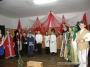 Nazwa pliku=pb_2011_kol_698.jpg
Wielkość pliku=63KiB
Rozmiar=640x480
Data dodania=07 II 2011 pb_2011_kol_698.jpg