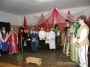 Nazwa pliku=pb_2011_kol_700.jpg
Wielkość pliku=66KiB
Rozmiar=640x480
Data dodania=07 II 2011 pb_2011_kol_700.jpg